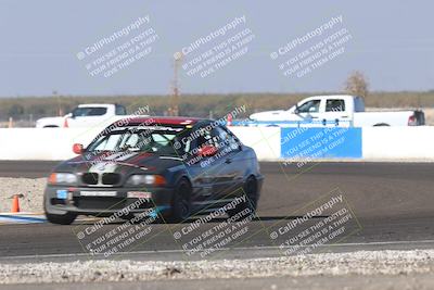 media/Oct-18-2025-Nasa (Sat) [[47b537a347]]/Race Group C/Turn 1/